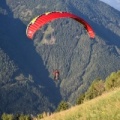 DH35.16-Luesen Paragliding-1180