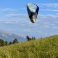 DH35.16-Luesen Paragliding-1181