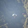 DH35.16-Luesen Paragliding-1183