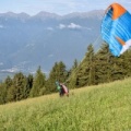 DH35.16-Luesen Paragliding-1187