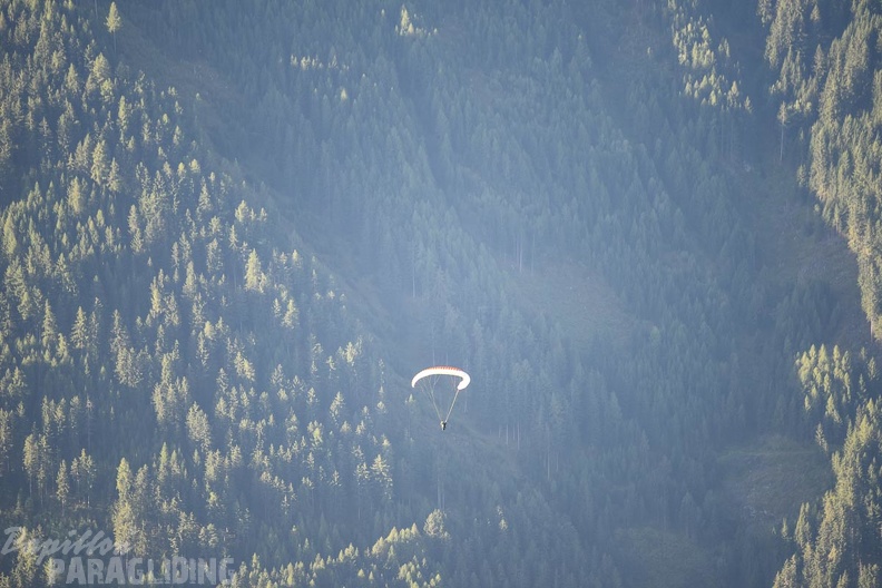 DH35.16-Luesen_Paragliding-1202.jpg