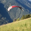 DH35.16-Luesen Paragliding-1207