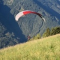 DH35.16-Luesen Paragliding-1208