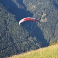 DH35.16-Luesen Paragliding-1209