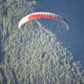 DH35.16-Luesen Paragliding-1210