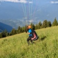 DH35.16-Luesen Paragliding-1219