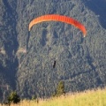DH35.16-Luesen Paragliding-1220