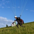 DH35.16-Luesen Paragliding-1227