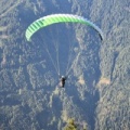 DH35.16-Luesen Paragliding-1228