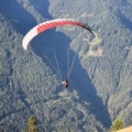 DH35.16-Luesen Paragliding-1235