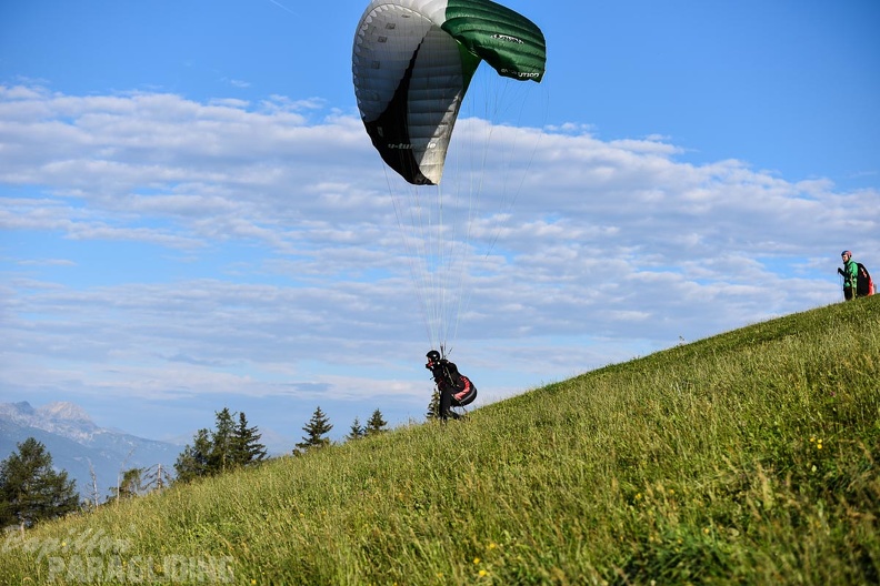 DH35.16-Luesen_Paragliding-1238.jpg
