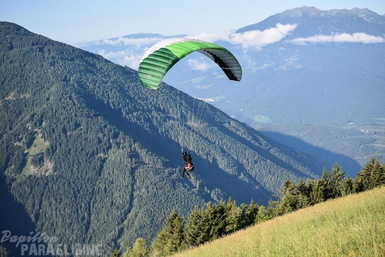DH35.16-Luesen Paragliding-1240