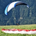 DH35.16-Luesen Paragliding-1263