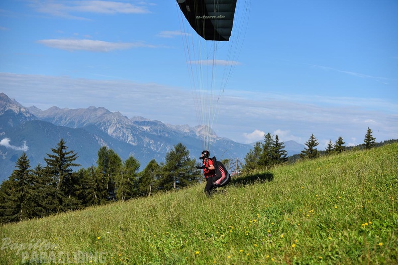 DH35.16-Luesen_Paragliding-1295.jpg