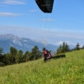 DH35.16-Luesen Paragliding-1295