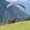 DH35.16-Luesen Paragliding-1297