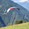 DH35.16-Luesen Paragliding-1299