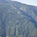 DH35.16-Luesen Paragliding-1301