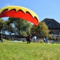 DH35.16-Luesen Paragliding-1324