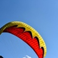 DH35.16-Luesen Paragliding-1328
