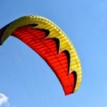 DH35.16-Luesen Paragliding-1329