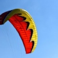 DH35.16-Luesen Paragliding-1330