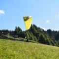 DH35.16-Luesen Paragliding-1337