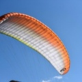 DH35.16-Luesen Paragliding-1342