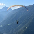 DH35.16-Luesen Paragliding-1345