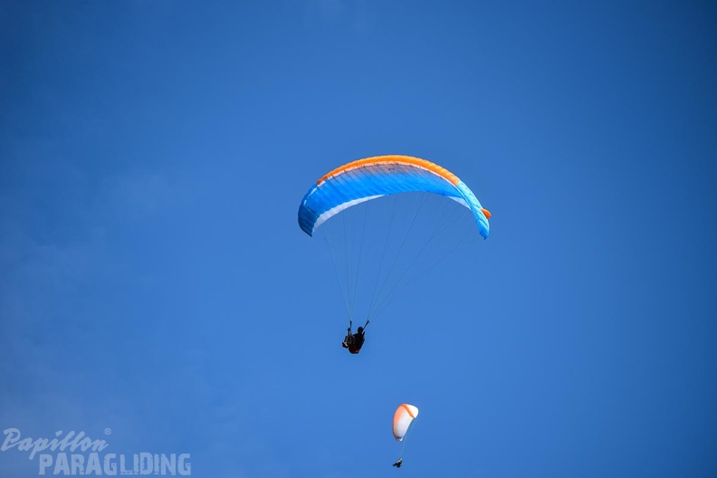 DH35.16-Luesen_Paragliding-1366.jpg