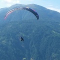 DH35.16-Luesen Paragliding-1368