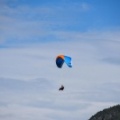 DH35.16-Luesen Paragliding-1369