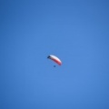 DH35.16-Luesen Paragliding-1375