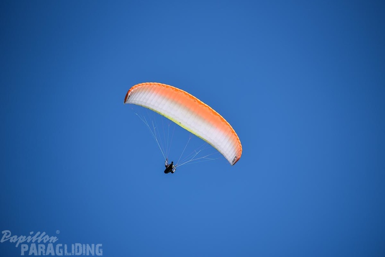 DH35.16-Luesen Paragliding-1376