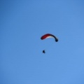 DH35.16-Luesen Paragliding-1383