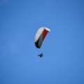DH35.16-Luesen Paragliding-1386