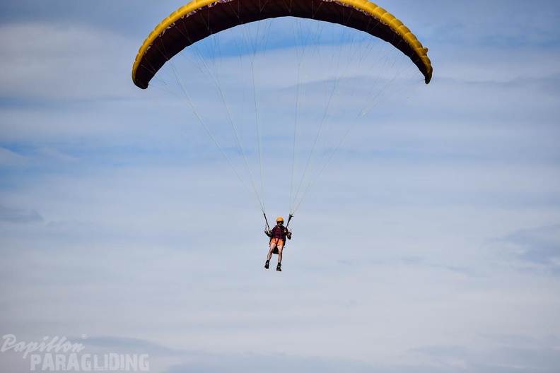DH35.16-Luesen_Paragliding-1389.jpg
