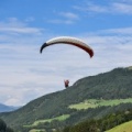 DH35.16-Luesen Paragliding-1401