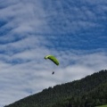 DH35.16-Luesen Paragliding-1417