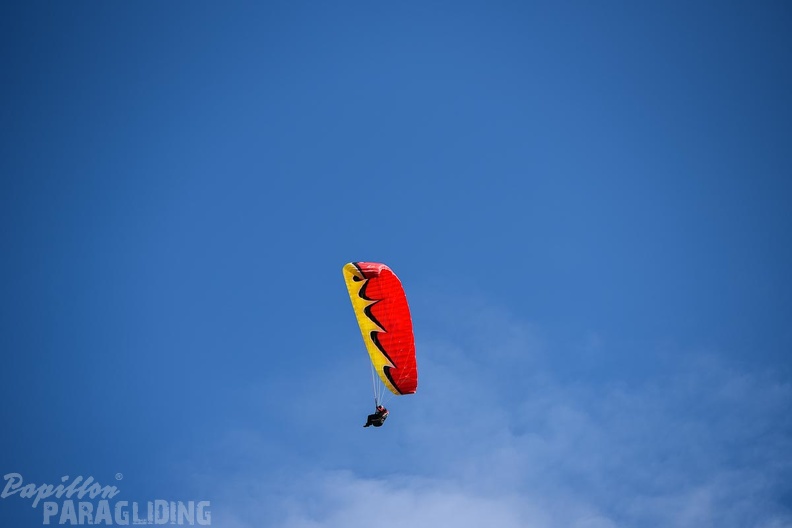 DH35.16-Luesen Paragliding-1423