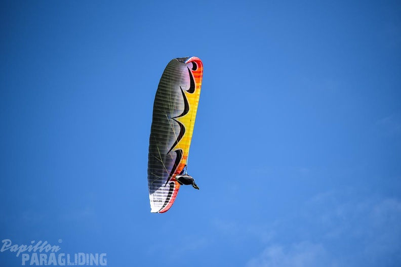 DH35.16-Luesen_Paragliding-1424.jpg