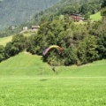 DH35.16-Luesen Paragliding-1427