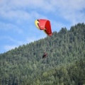 DH35.16-Luesen Paragliding-1428