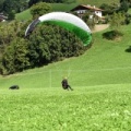DH35.16-Luesen Paragliding-1436
