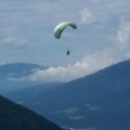 DH35.16-Luesen Paragliding-1437