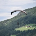 DH35.16-Luesen Paragliding-1440