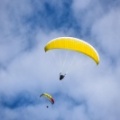 DH35.16-Luesen Paragliding-1443