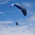 DH35.16-Luesen Paragliding-1450