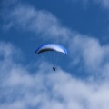 DH35.16-Luesen Paragliding-1451