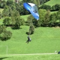 DH35.16-Luesen Paragliding-1453
